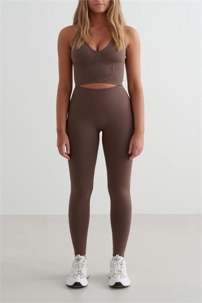 Бесшовные колготки миниатюрного размера с рисунком «маккиато» артикул 149796679