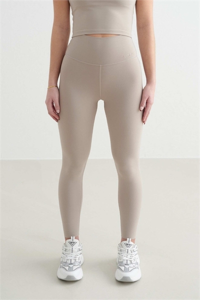 Темно-глиняные колготки Petite артикул 149766420