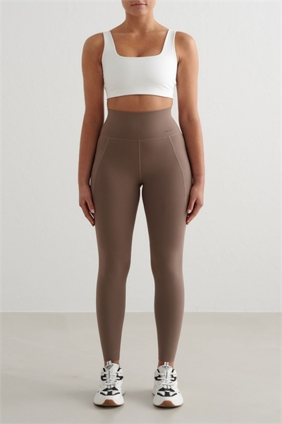 Колготки Nougat Sense Pocket артикул 151841830