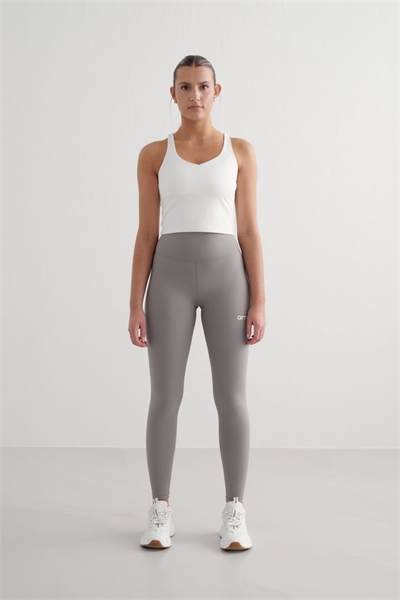 Чулки с бетонным сердечником артикул 144252759