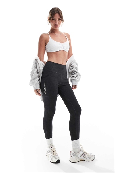 Перемещение артикул 139049183