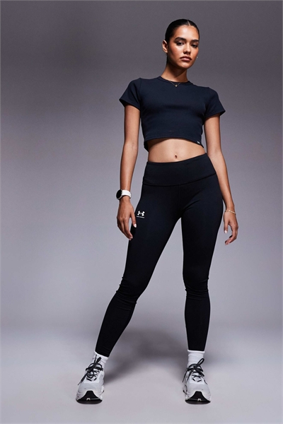 Леггинсы Rival артикул 148480642