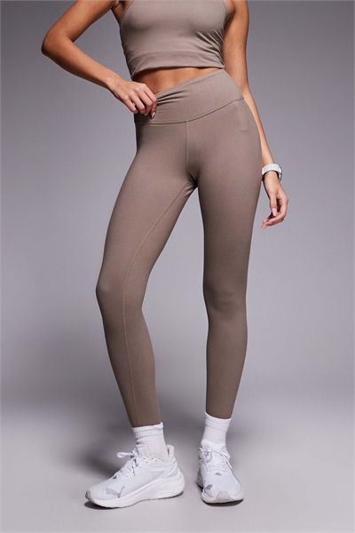 Леггинсы Train HW FL артикул 148637571