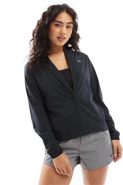 Куртка Swift Repel артикул 137317404