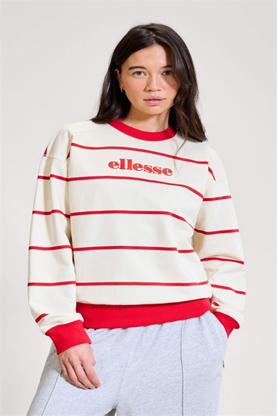 Свитшот Taggia артикул 156306288