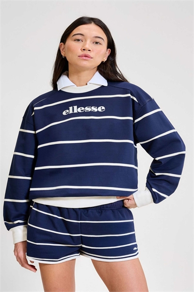 Свитшот Taggia артикул 156306346