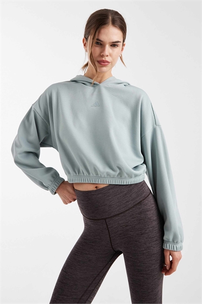 Накидка для йоги артикул 154895837