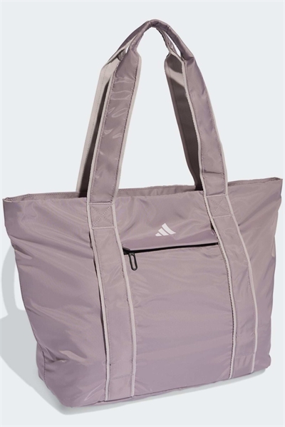 Сумка для йоги артикул 155519036