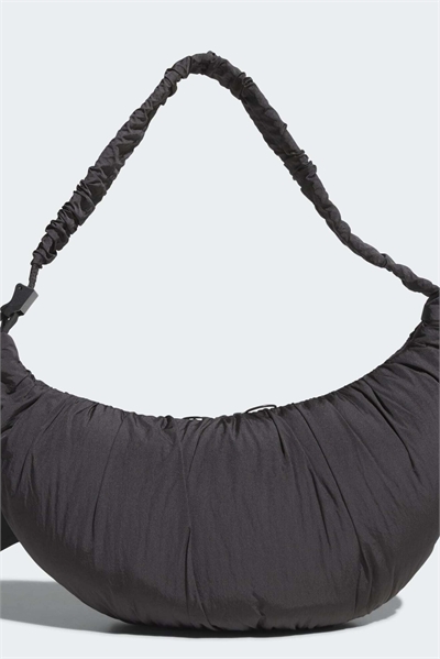 Незаменимая сумка через плечо артикул 155549269