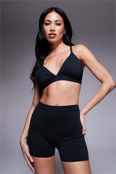 Шорты для фитнеса артикул 139796470