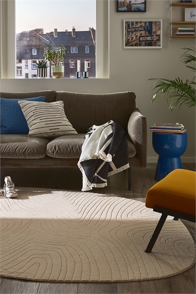 Ковер Pam артикул 1301914002