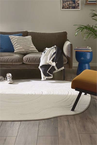 Коврик с моющим средством Pam артикул 1310291002