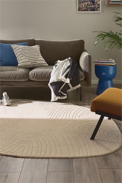 Ковер с моющим средством Pam артикул 1310292003