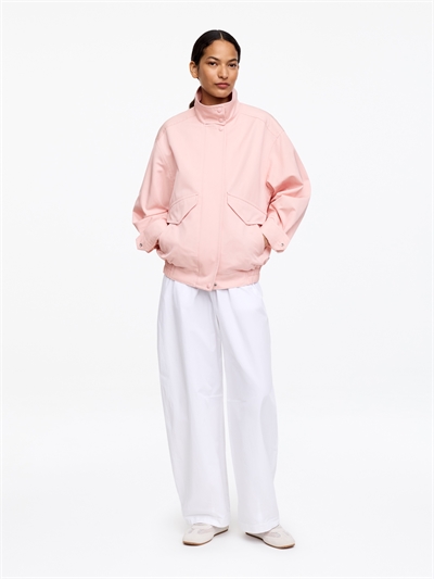 Куртка Харрингтон артикул 1339967002