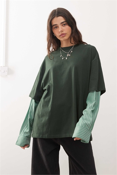 2 артикул 150831766