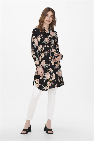 Туника артикул 152037116