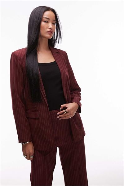 Блейзер на заказ co-ord артикул 150389413