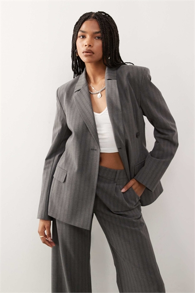 Блейзер co-ord артикул 147661529