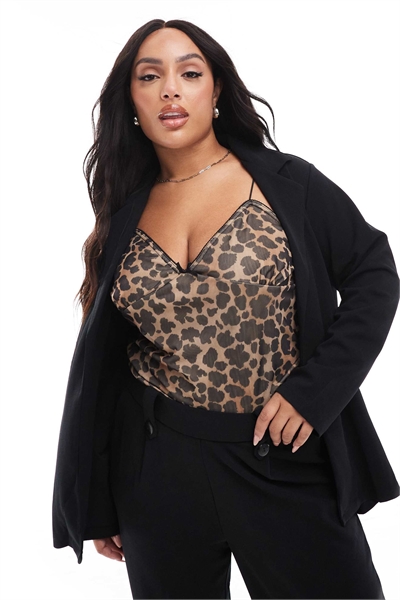 Блейзер co-ord артикул 135458643