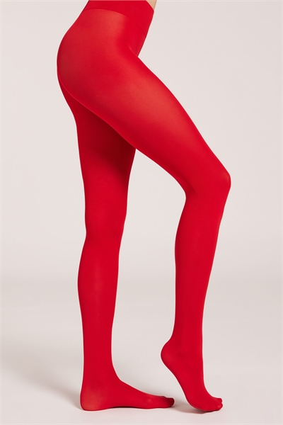 Колготки плотностью 50 ден, обеспечивающие полный комфорт и мягкие на ощупь артикул 153539313