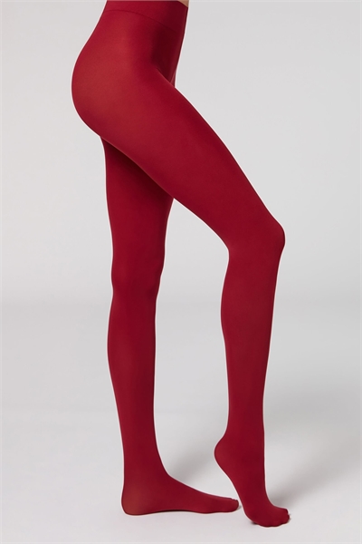 Колготки плотностью 50 ден, обеспечивающие полный комфорт и мягкие на ощупь артикул 153539355