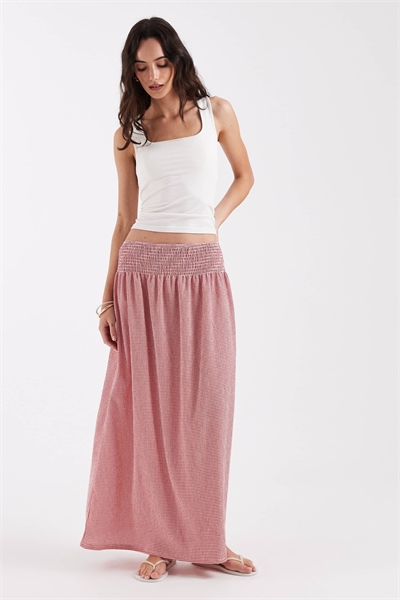 Макси-разделение артикул 155004093