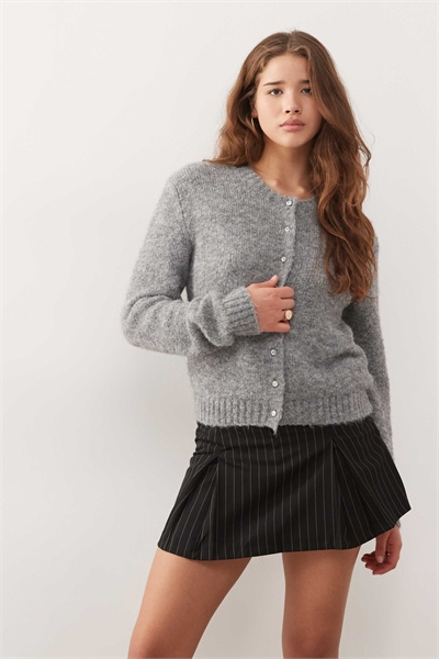 Юбка-шорты на заказ артикул 147966953