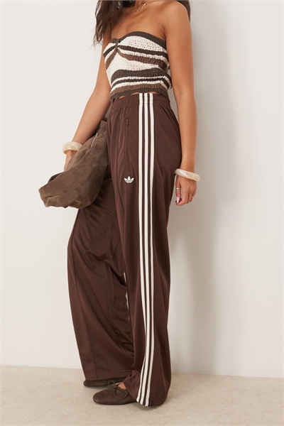 Свободные спортивные штаны Firebird артикул 141910216