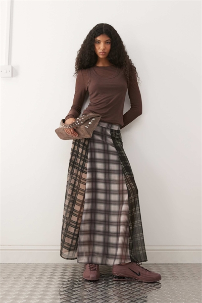 Midi-разъем артикул 154853179