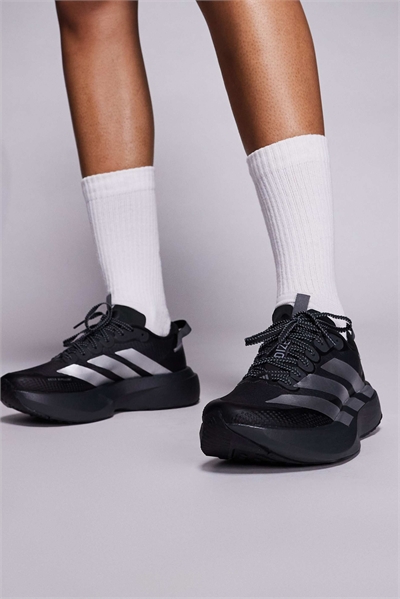 Кроссовки adidas Running Adizero EVO SL ATR артикул 150042215