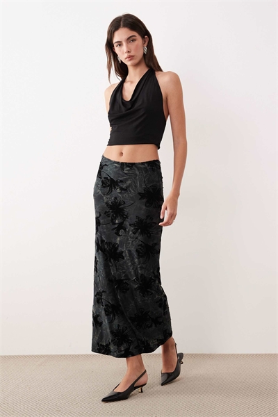 Альфреда Мидакси артикул 154275800