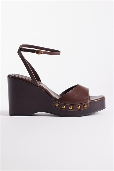 Клинья Thea с имитацией дерева артикул 152829062