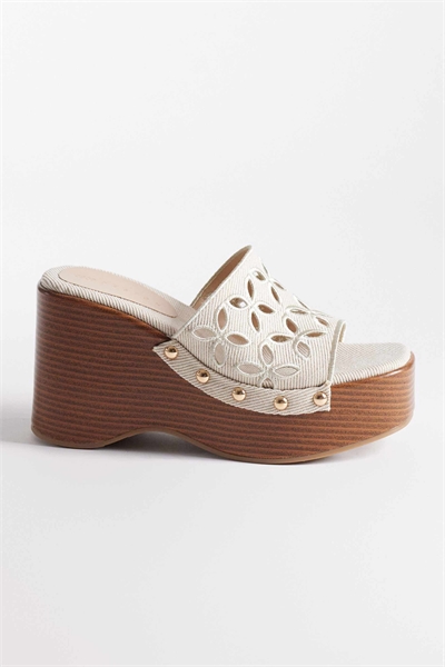 Тилли вырезала клинья артикул 152898778