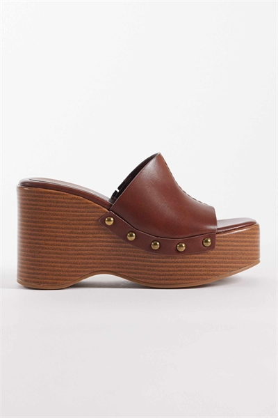 Клинья Tara артикул 154010200