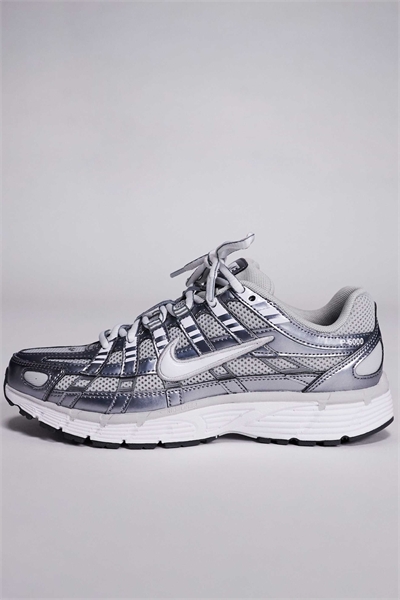 Тренажеры P-6000 артикул 149995148