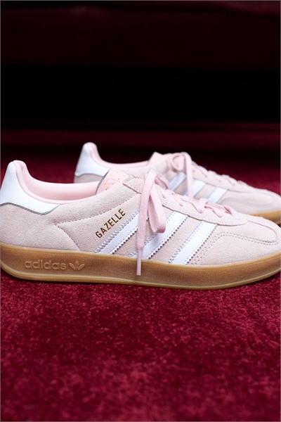 Тренажеры Gazelle для занятий в помещении артикул 134173777