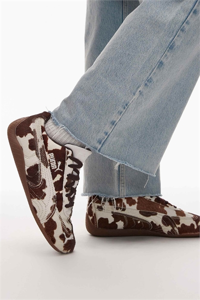 Кроссовки Speedcat артикул 148635488