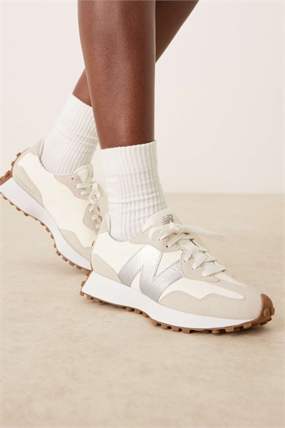 327 тренеров артикул 150236176