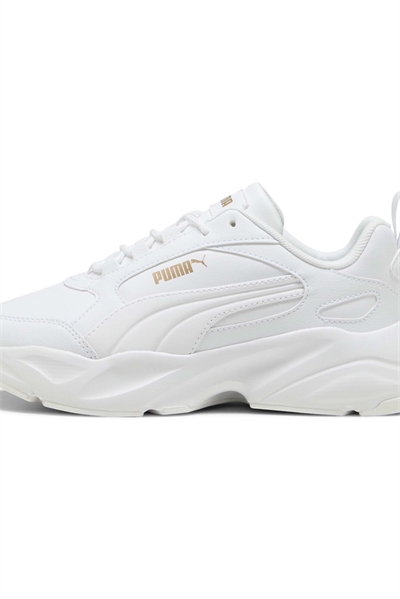 Тренеры Cassia 2.0 артикул 149795983