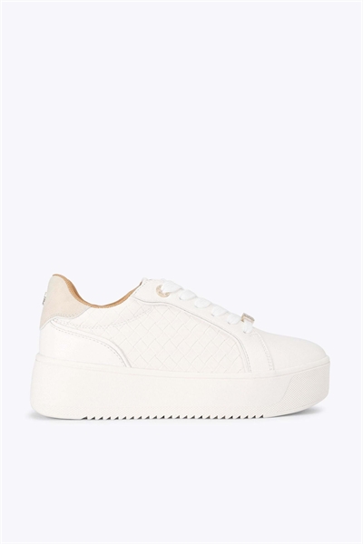 Кроссовки с более легким плетением артикул 155977290