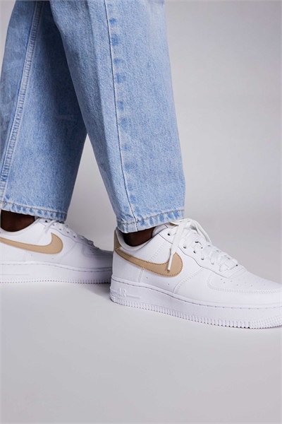 Кроссовки Air Force 1 '07 NN артикул 149995630