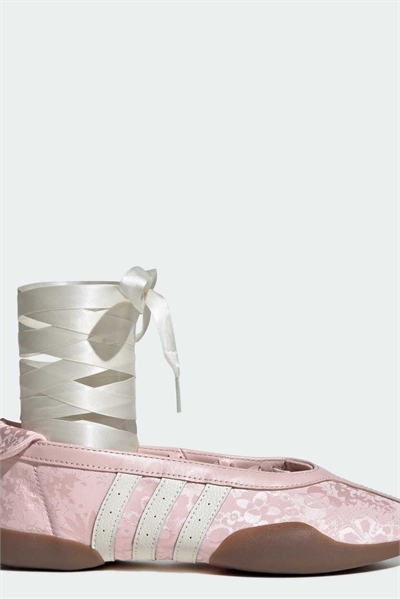 Тренеры по тхэквондо и балету «Мэй» артикул 154063741