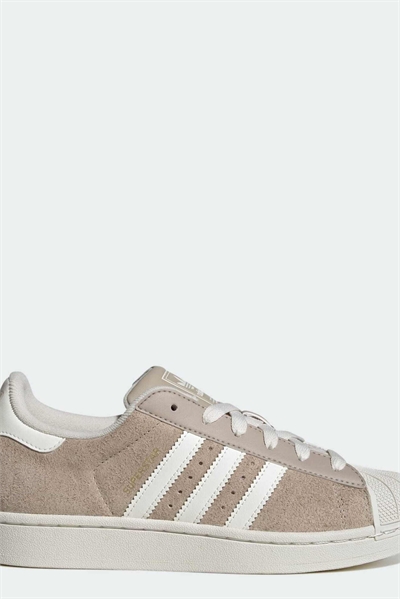 Кроссовки Superstar II артикул 154270177