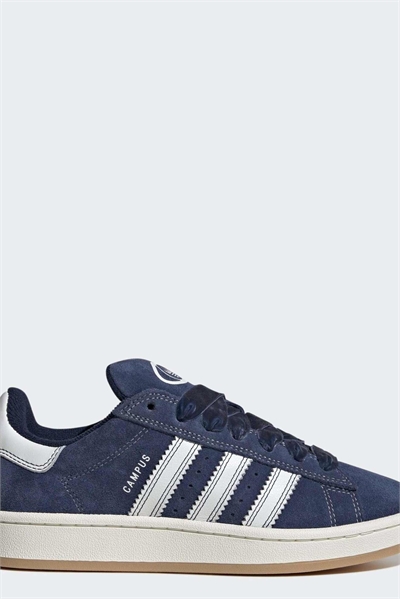 Кроссовки Campus 00s артикул 153631177