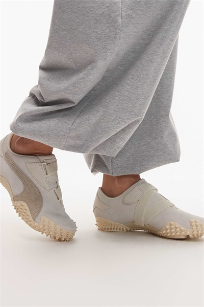 Кроссовки Mostro Elevated артикул 152904532