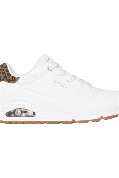 Uno — Jungle Nite Trainer артикул 155741883