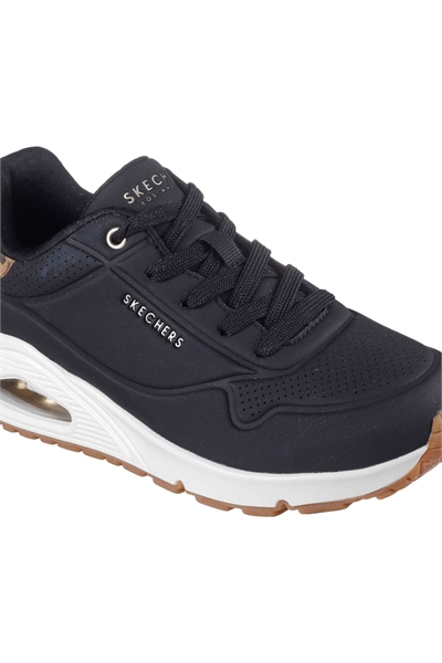 Uno — Jungle Nite Trainer артикул 155741964