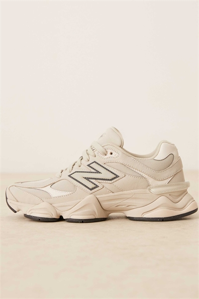 9060 тренеров артикул 150236150