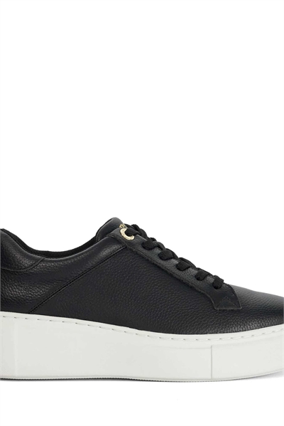 Обувь Evienne артикул 155713862