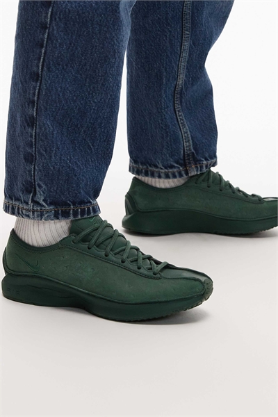 Кроссовки Air Superfly артикул 149995162